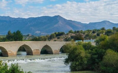 Fethiye Karot Karot