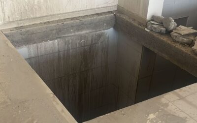 Beton Delme - Beton Kesme - Karot - Perde Beton Kesme - Duvar Kesme - Beton Kırım