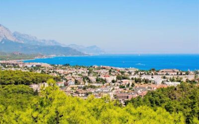 Antalya-Kemer - Beton Kesme - Beton Delme - Beton Kırma-min
