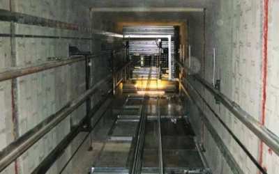 Mersin Beton Kesme Fiyatları