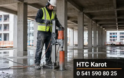 Asfalt kesme fiyatı
